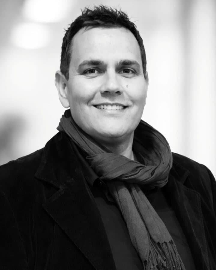 Cobie Britt, governance, complaints and capacity-building specialist